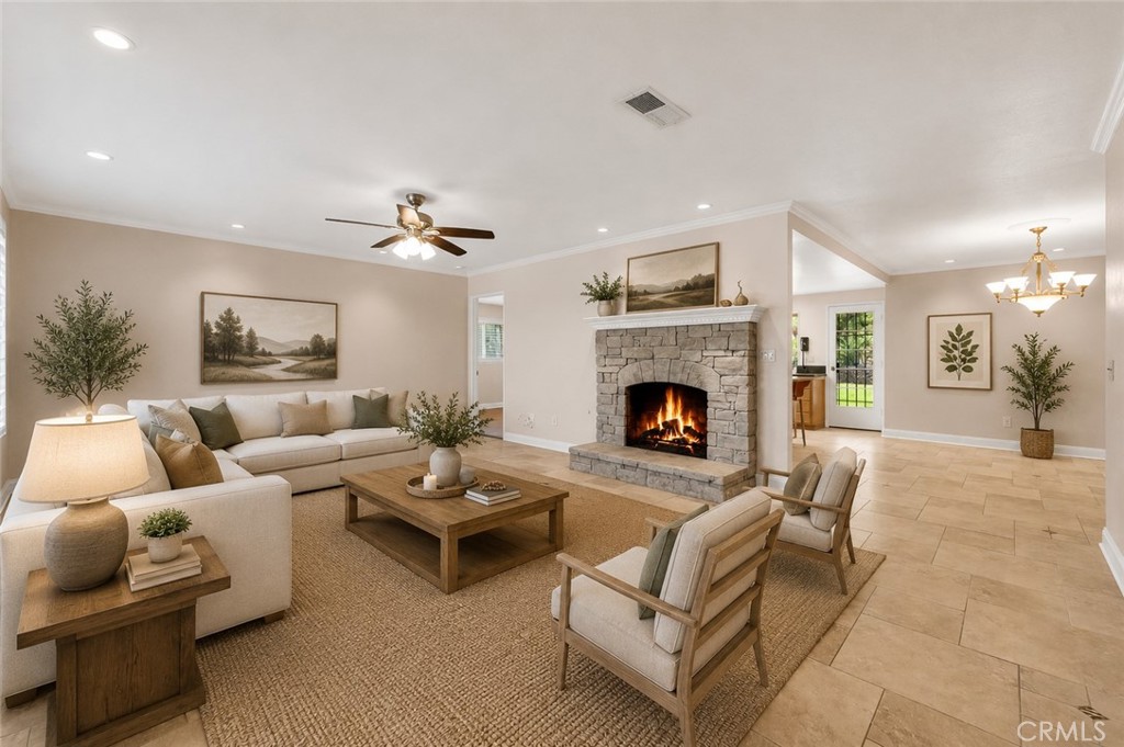6018 Andalusia Property Photo 3