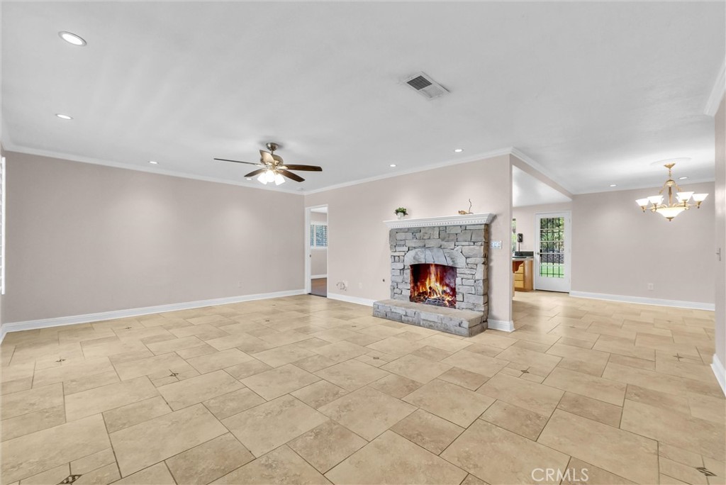 6018 Andalusia Property Photo 4