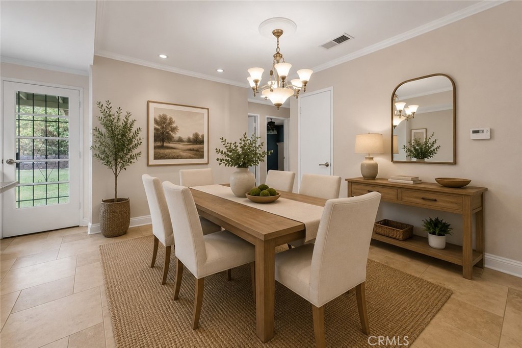 6018 Andalusia Property Photo 5