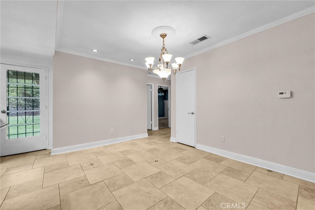 6018 Andalusia Property Photo 6