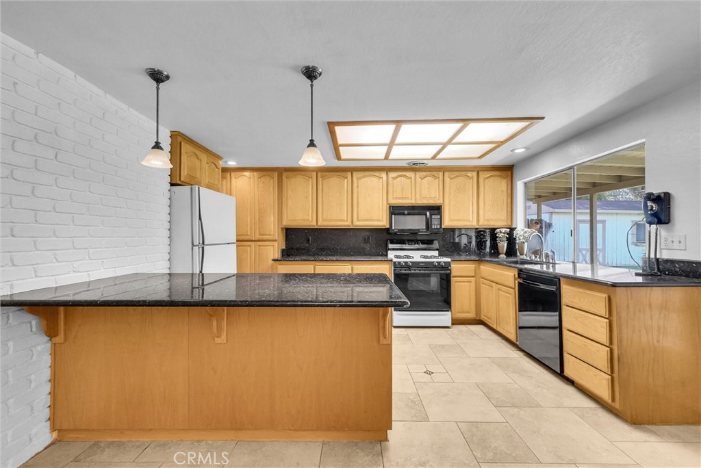 6018 Andalusia Property Photo 8