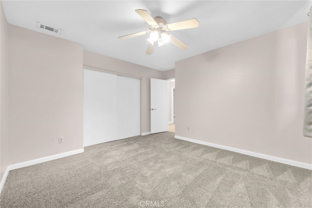 6018 Andalusia Property Photo 11