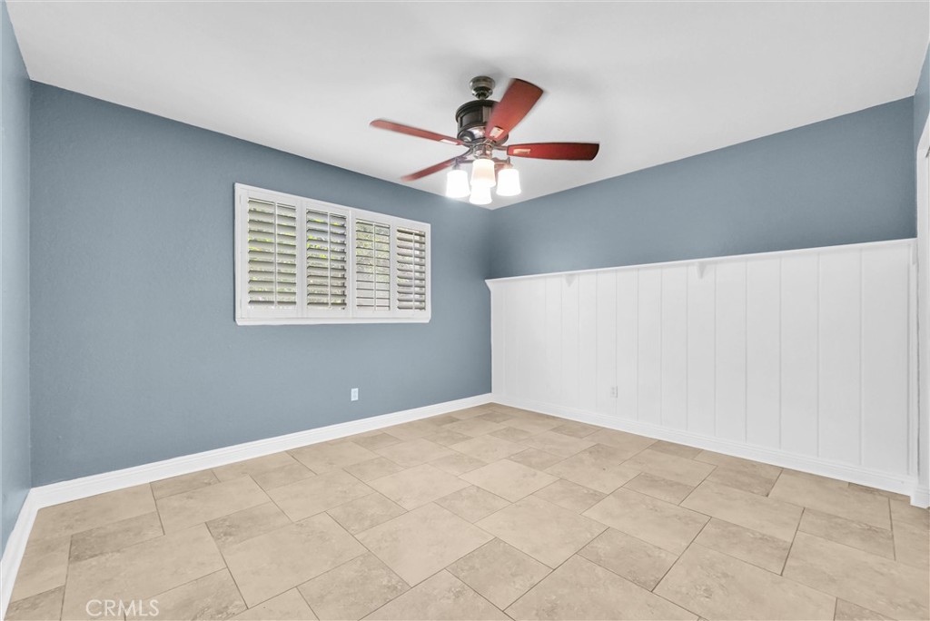 6018 Andalusia Property Photo 14