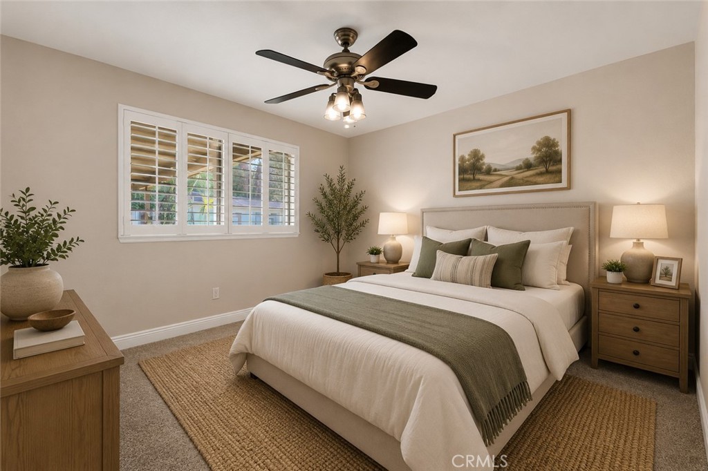 6018 Andalusia Property Photo 15