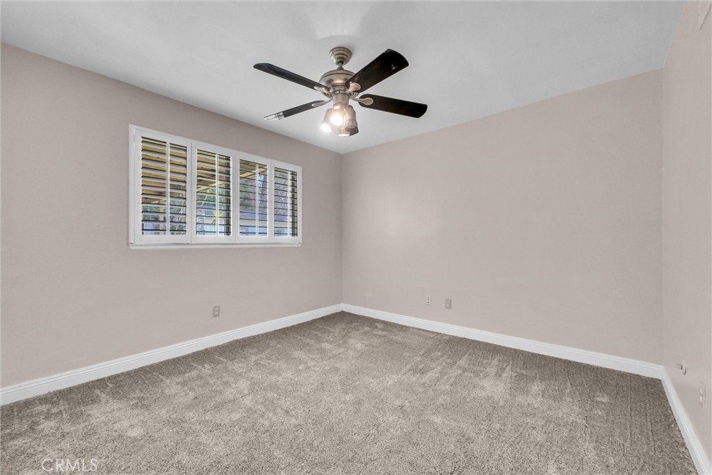 6018 Andalusia Property Photo 16