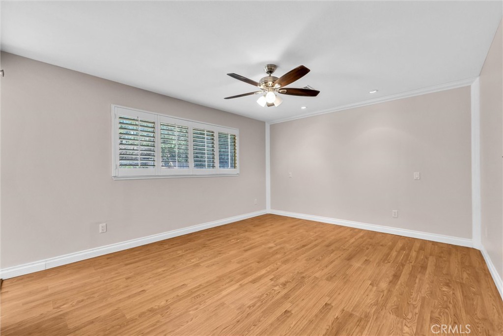 6018 Andalusia Property Photo 18