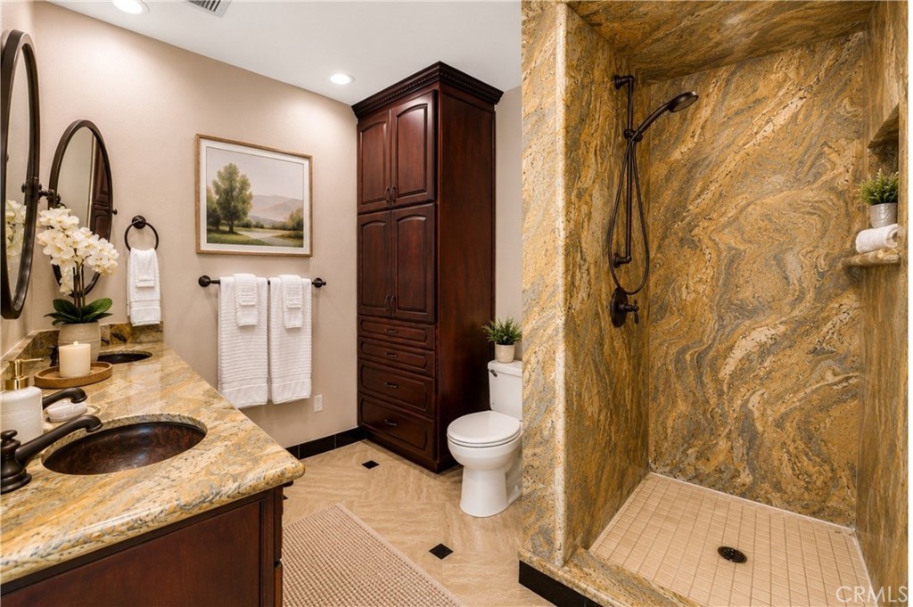 6018 Andalusia Property Photo 22