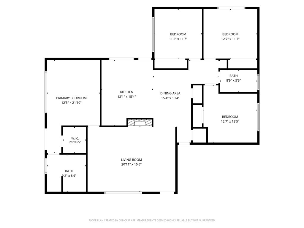 6018 Andalusia Property Photo 37