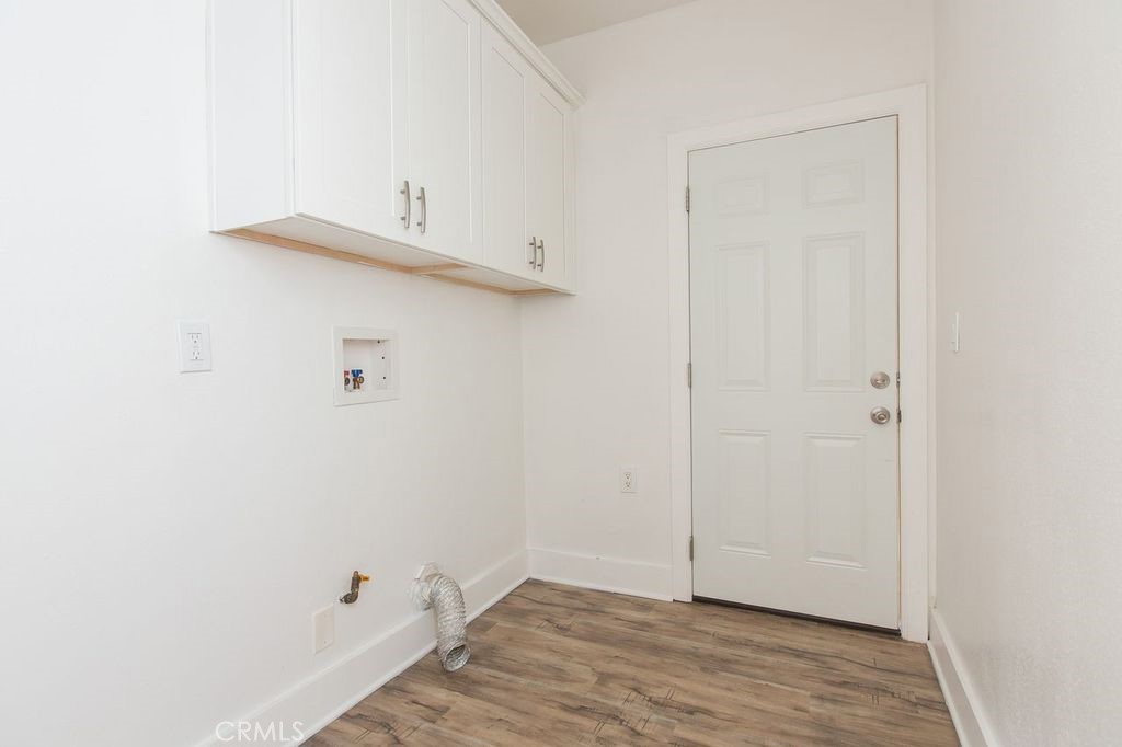 3429 2nd Avenue Property Photo 11