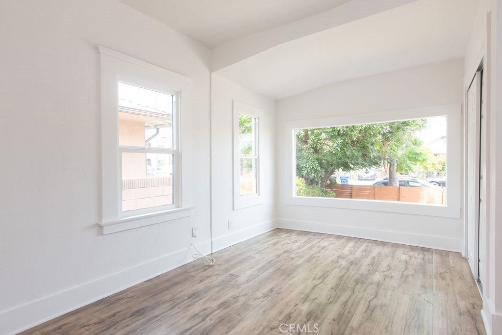 3429 2nd Avenue Property Photo 16