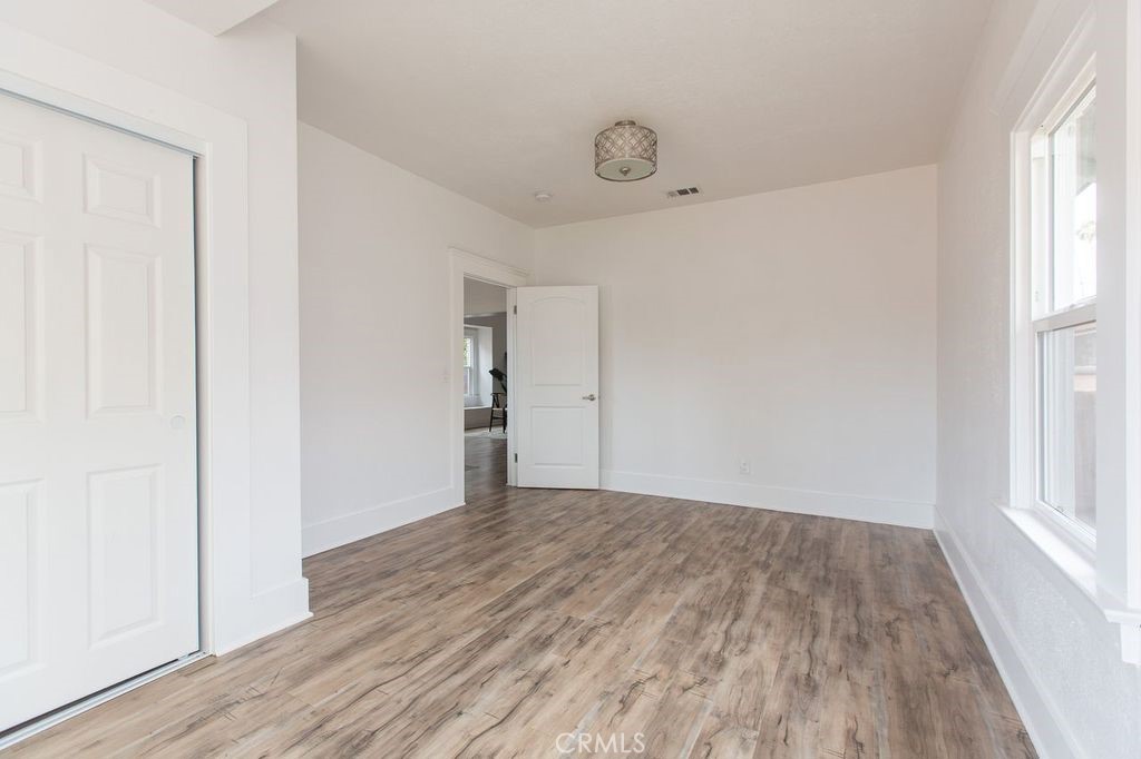 3429 2nd Avenue Property Photo 17