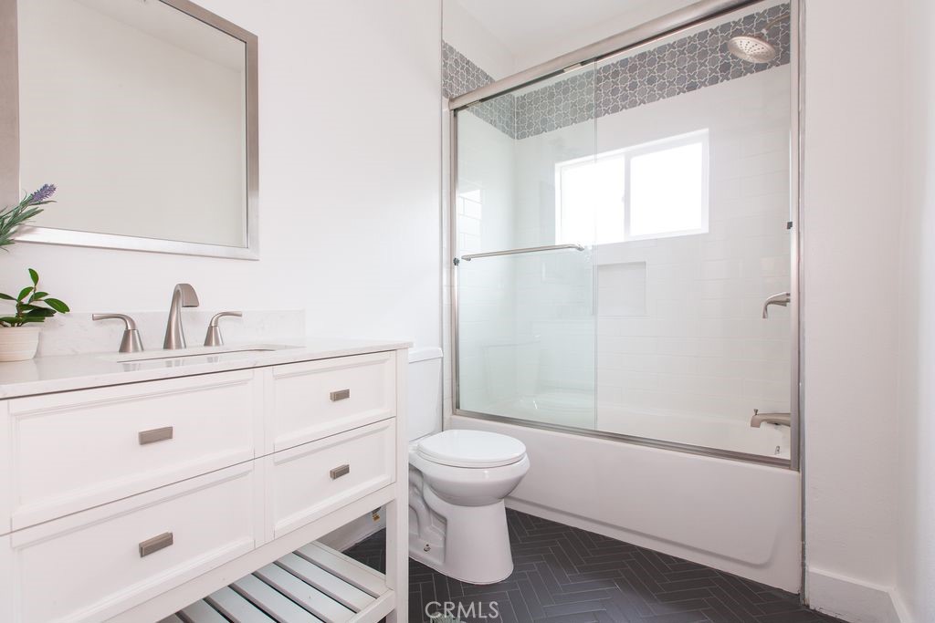 3429 2nd Avenue Property Photo 18