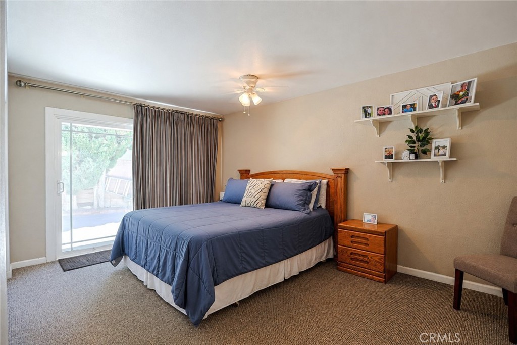 15522 Reeve Street Property Photo 11