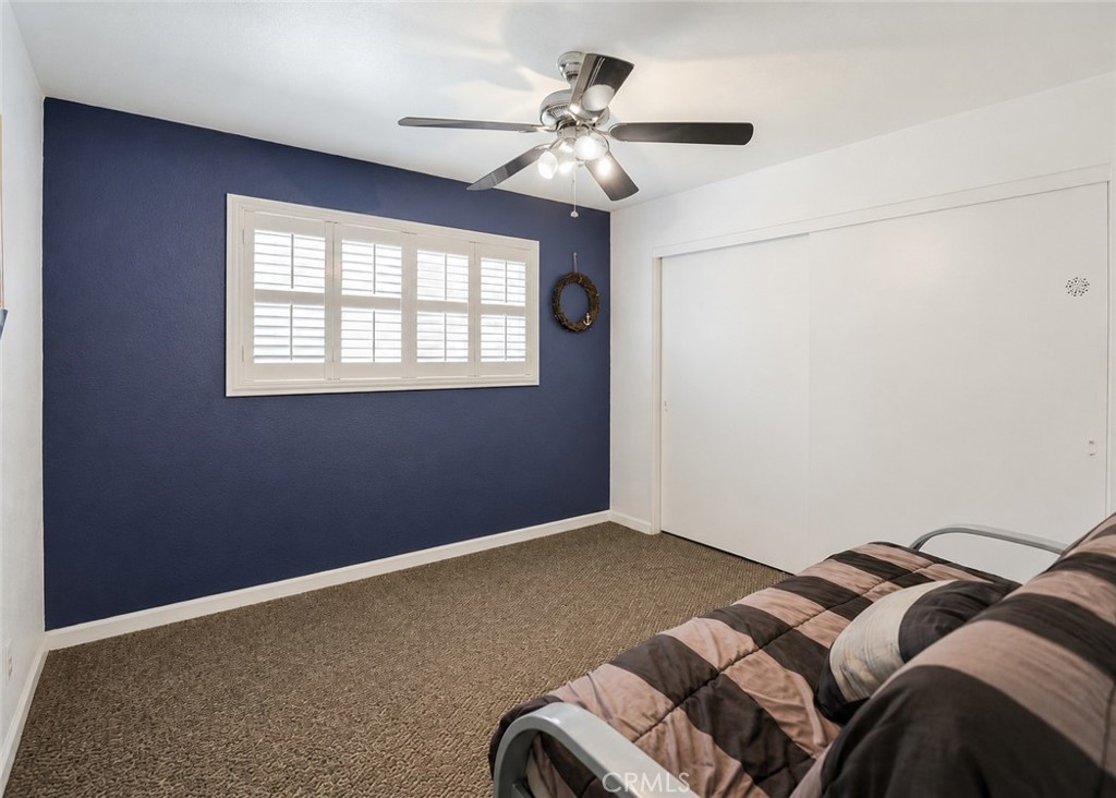 15522 Reeve Street Property Photo 13