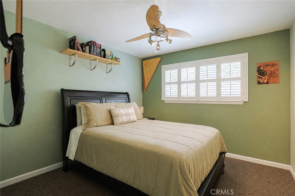 15522 Reeve Street Property Photo 14