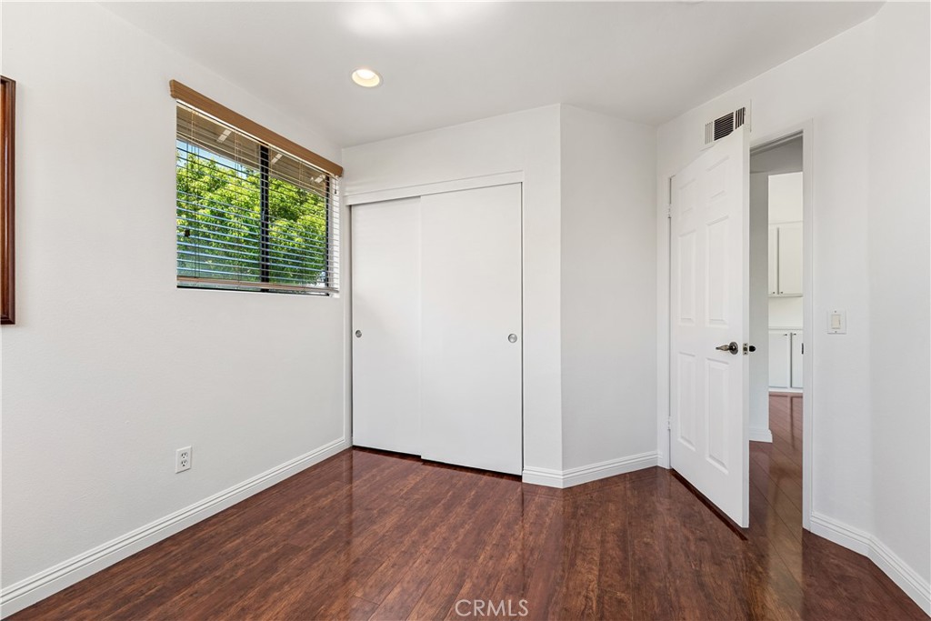 5185 E Fairfield Property Photo 35