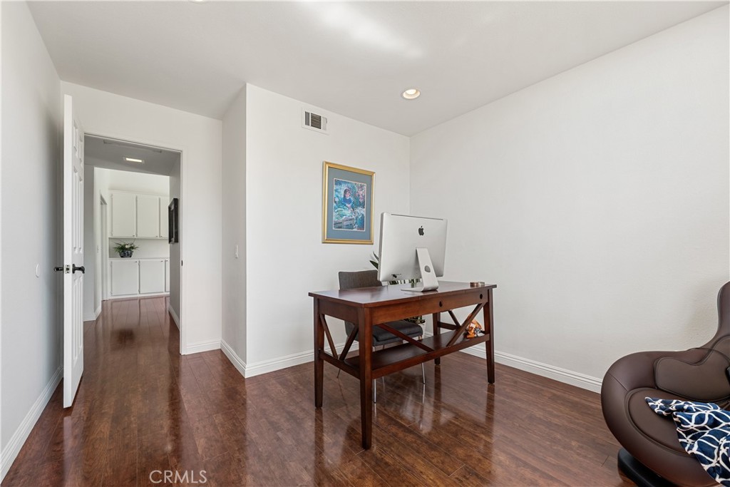 5185 E Fairfield Property Photo 37