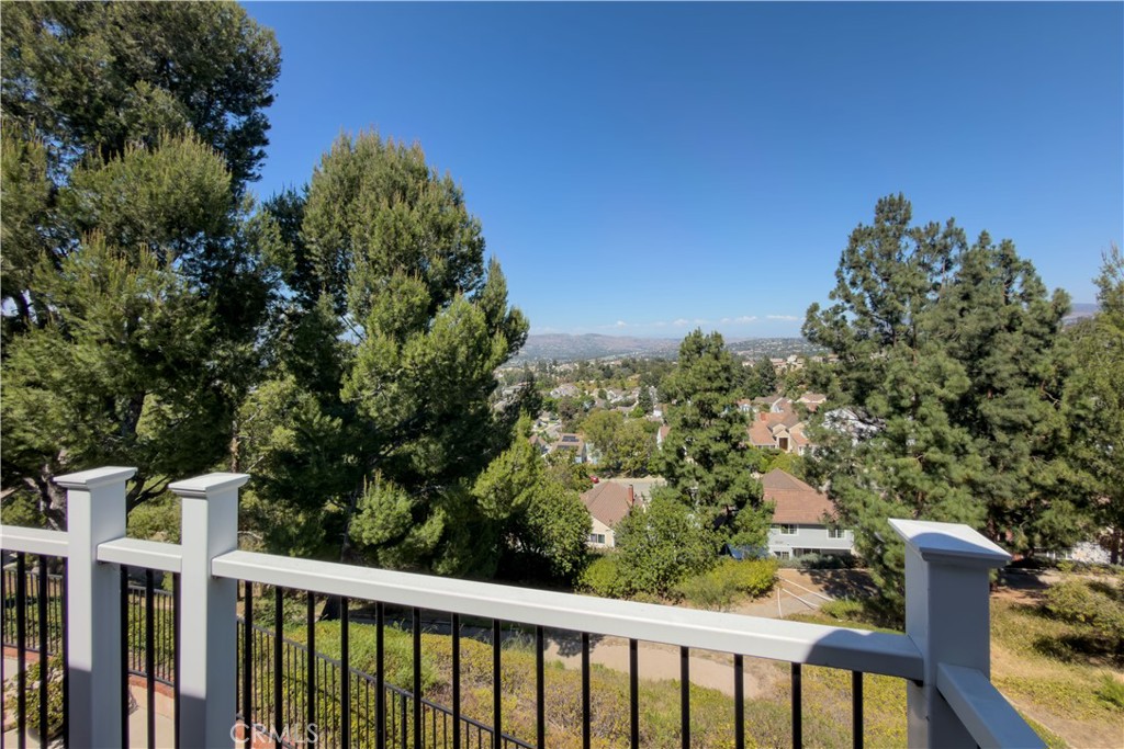 5185 E Fairfield Property Photo 43