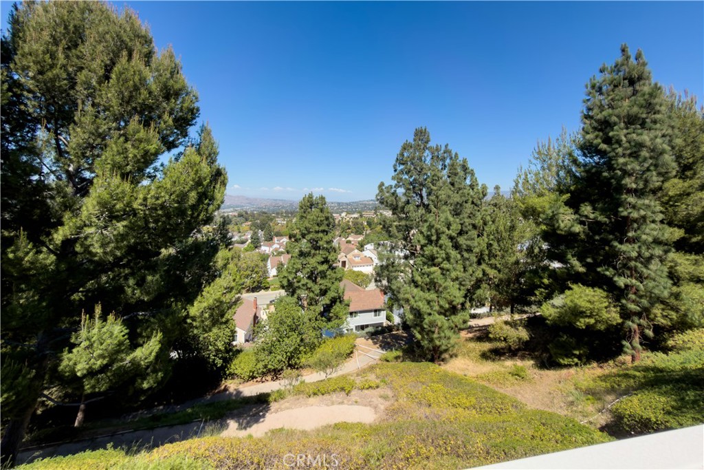 5185 E Fairfield Property Photo 45
