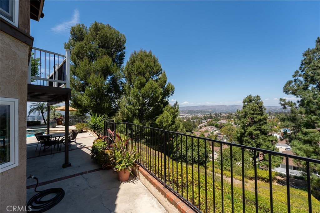 5185 E Fairfield Property Photo 48