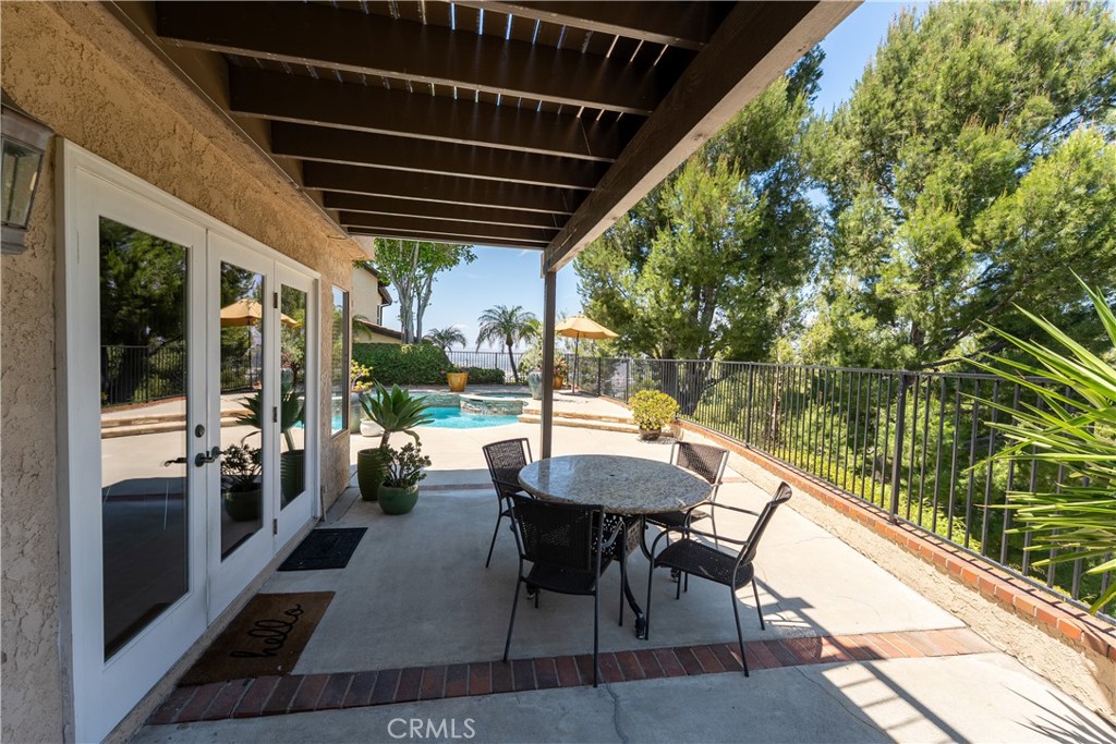 5185 E Fairfield Property Photo 49