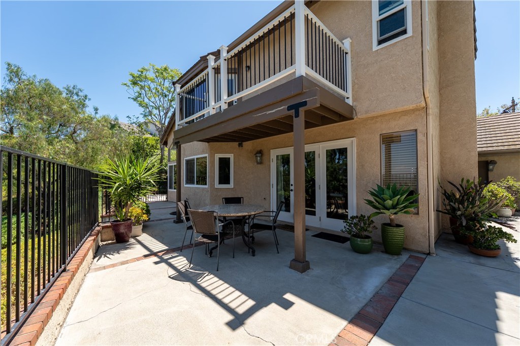 5185 E Fairfield Property Photo 52