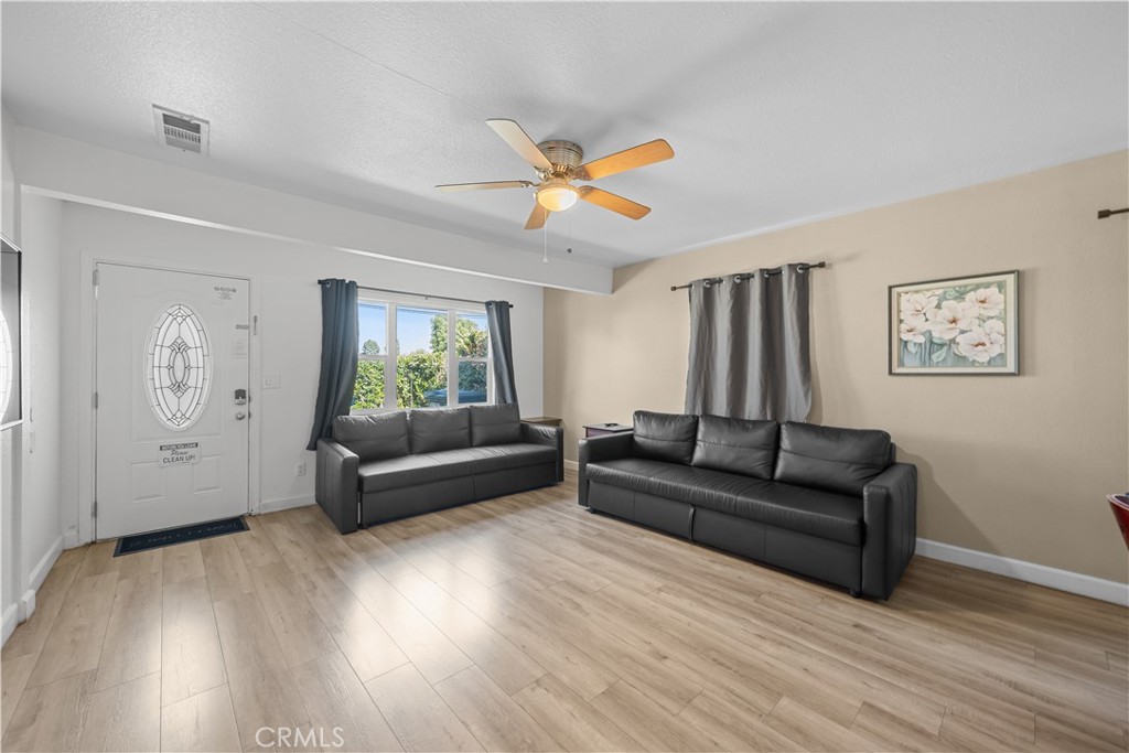 18319 Norwalk Boulevard Property Photo 2