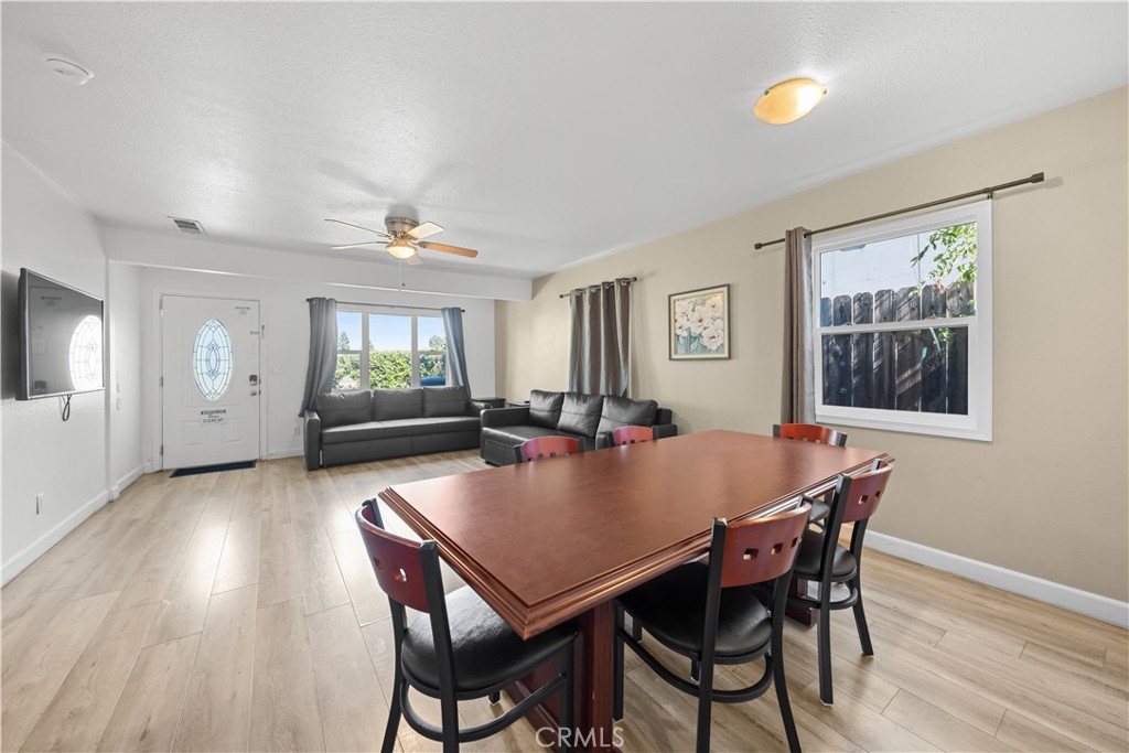 18319 Norwalk Boulevard Property Photo 3