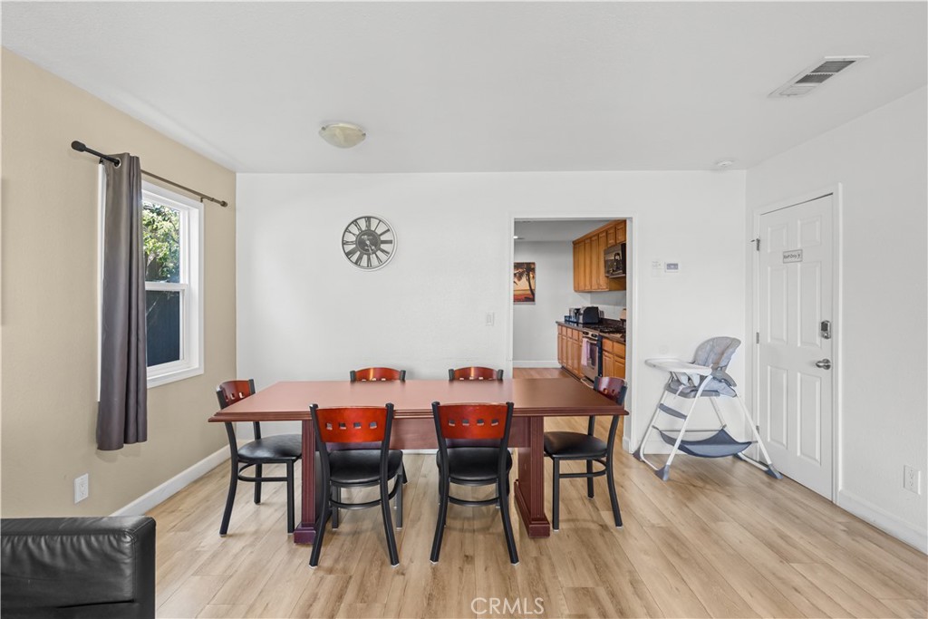 18319 Norwalk Boulevard Property Photo 9