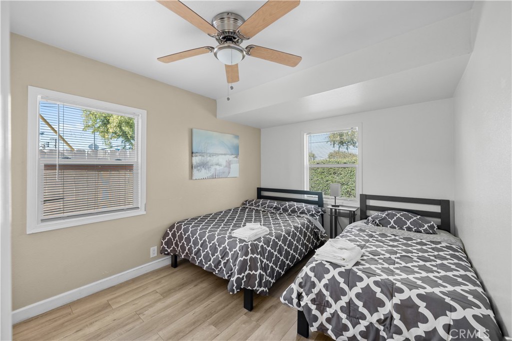 18319 Norwalk Boulevard Property Photo 10