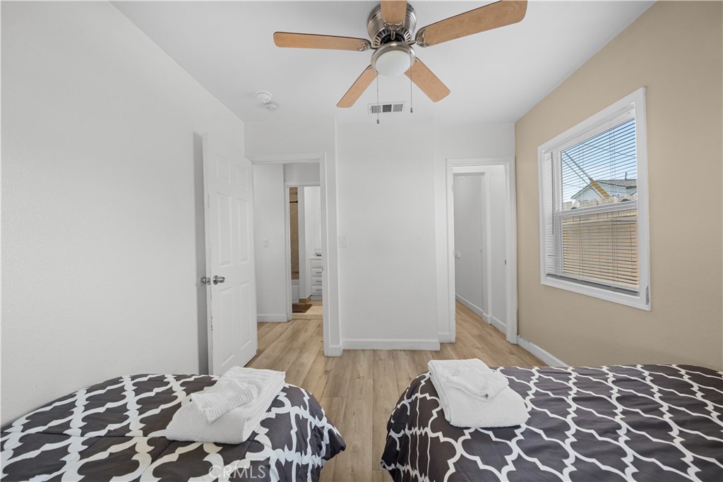 18319 Norwalk Boulevard Property Photo 11