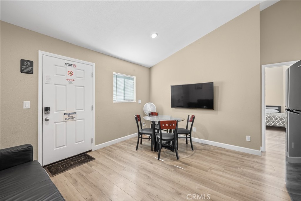 18319 Norwalk Boulevard Property Photo 13