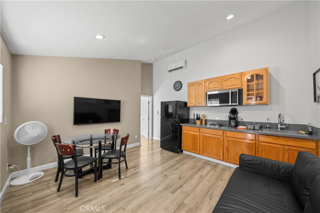 18319 Norwalk Boulevard Property Photo 15