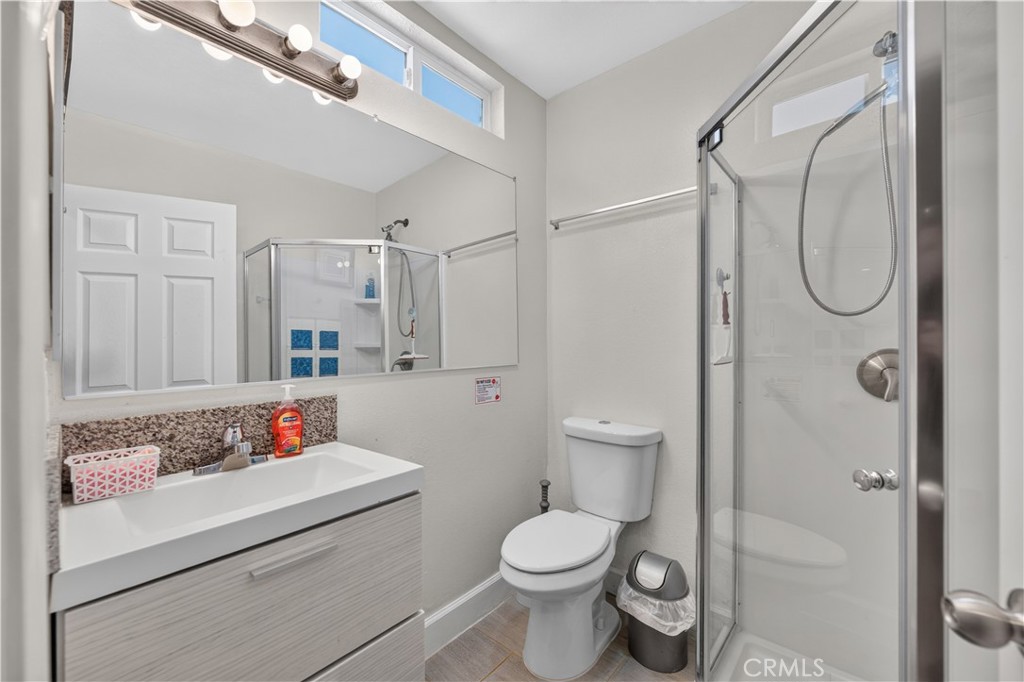 18319 Norwalk Boulevard Property Photo 24