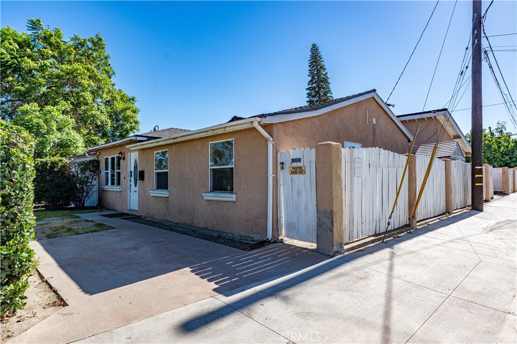 18319 Norwalk Boulevard Property Photo 25