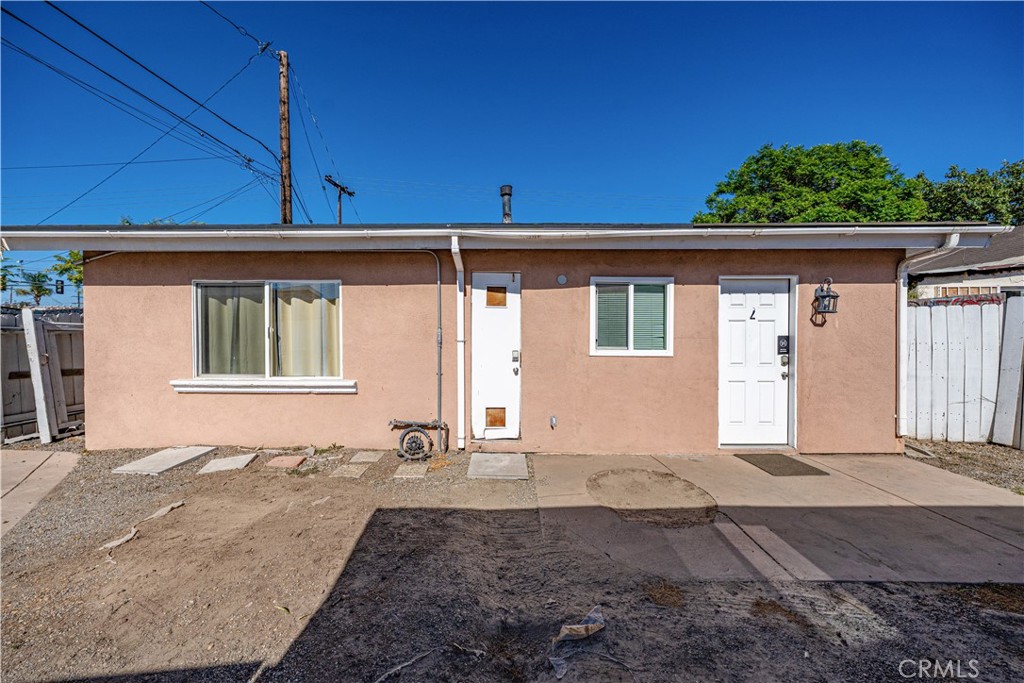 18319 Norwalk Boulevard Property Photo 26
