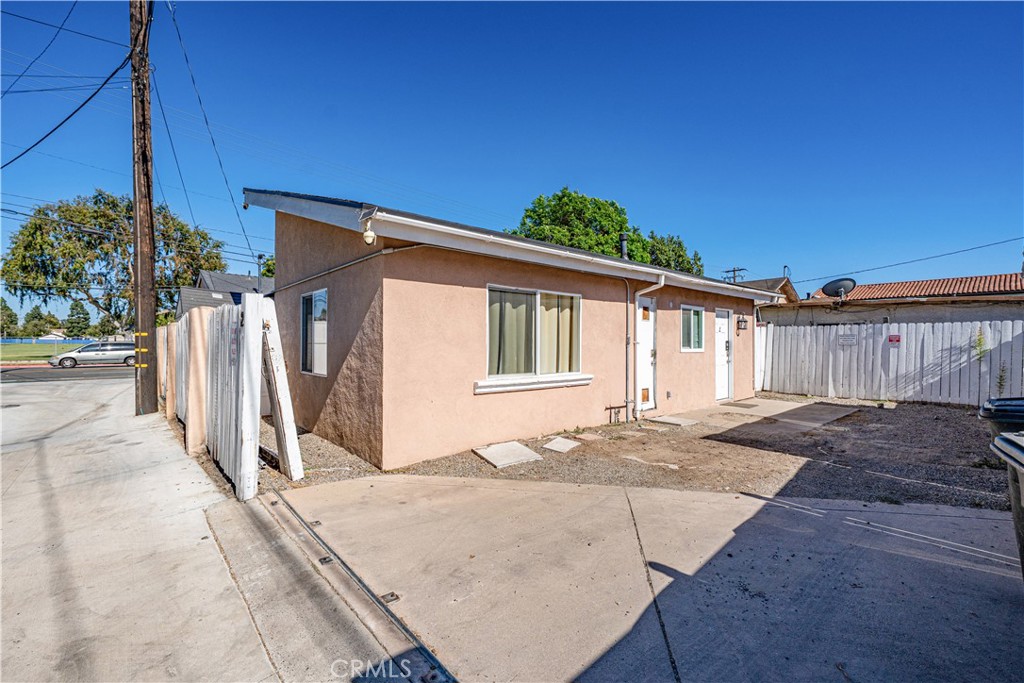 18319 Norwalk Boulevard Property Photo 27