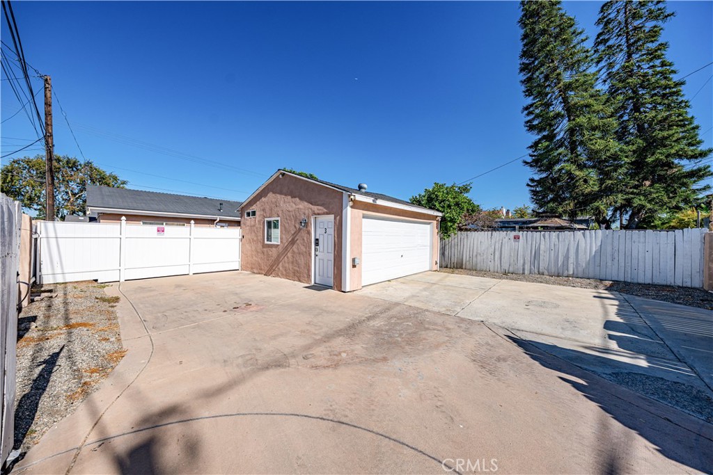 18319 Norwalk Boulevard Property Photo 29
