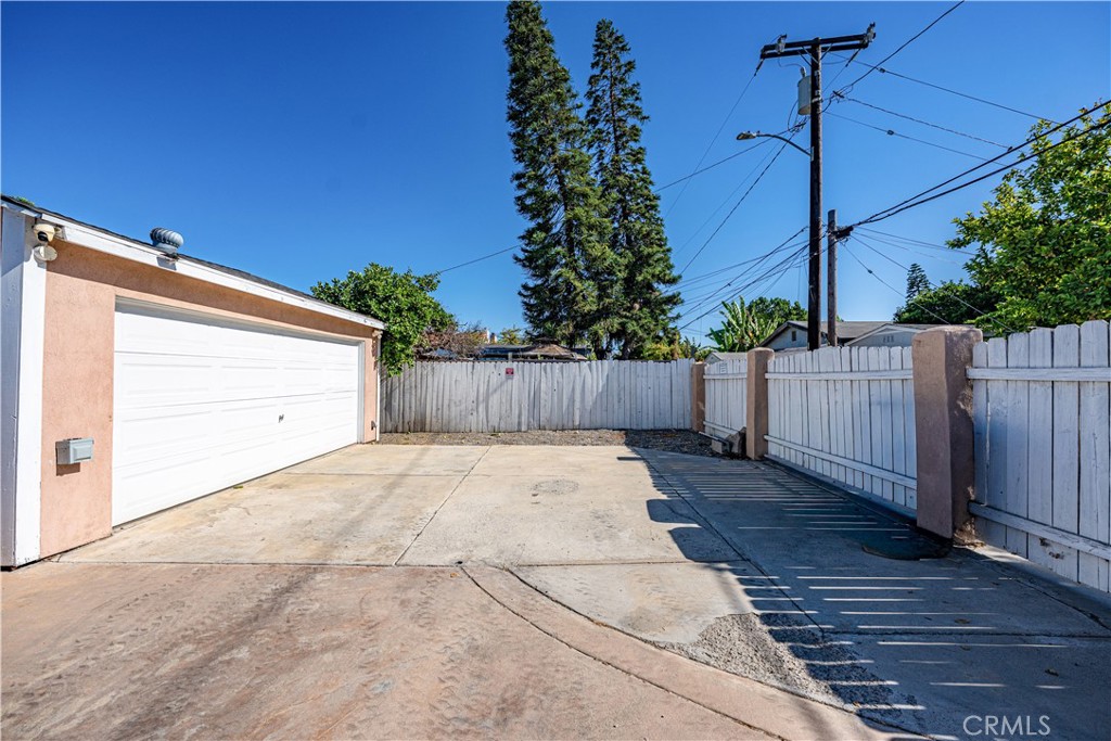 18319 Norwalk Boulevard Property Photo 30