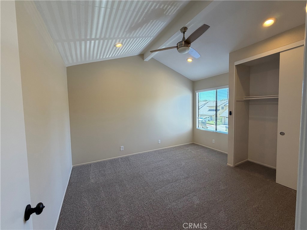2624 N Tustin Avenue D Property Photo 10