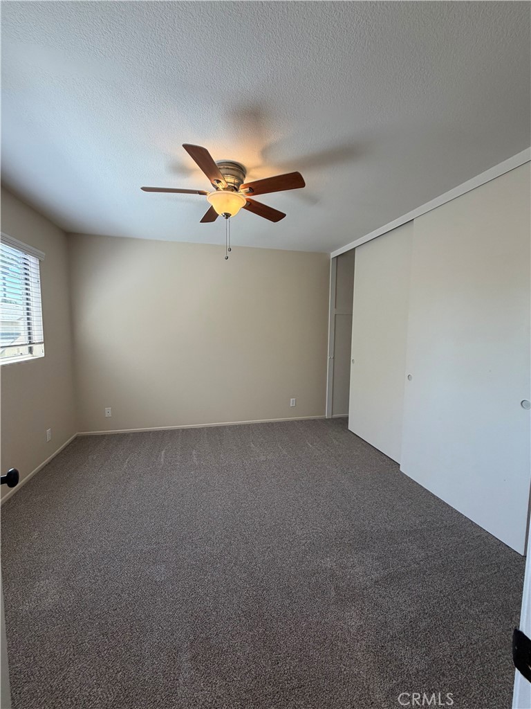2624 N Tustin Avenue D Property Photo 11