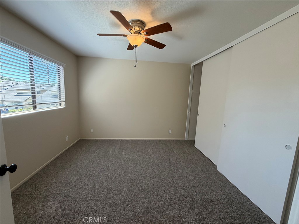 2624 N Tustin Avenue D Property Photo 12