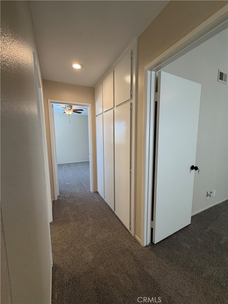 2624 N Tustin Avenue D Property Photo 15