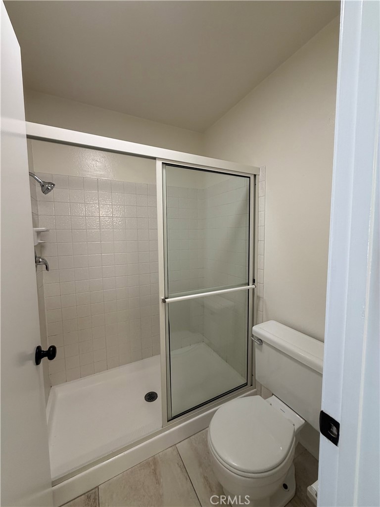 2624 N Tustin Avenue D Property Photo 17