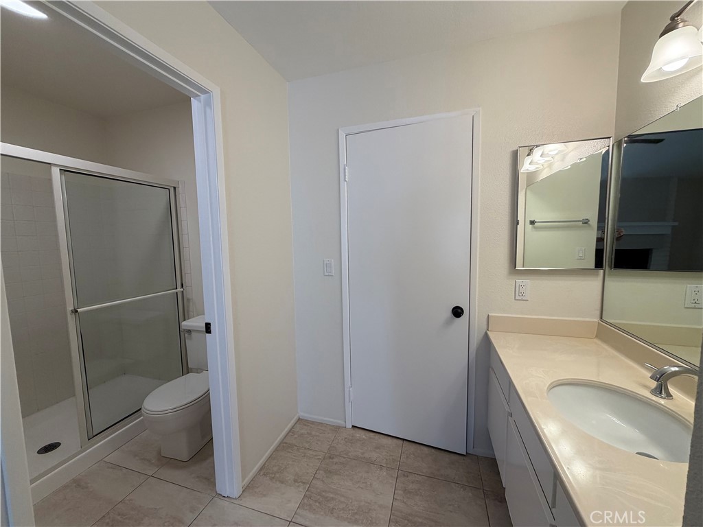 2624 N Tustin Avenue D Property Photo 18