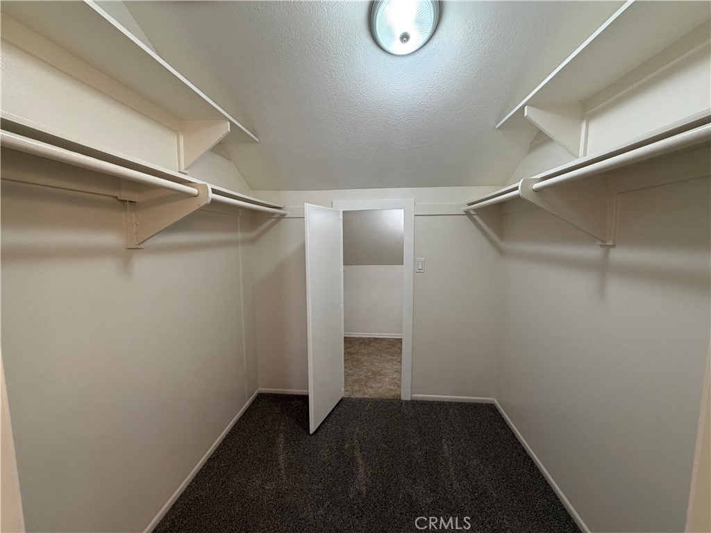 2624 N Tustin Avenue D Property Photo 19