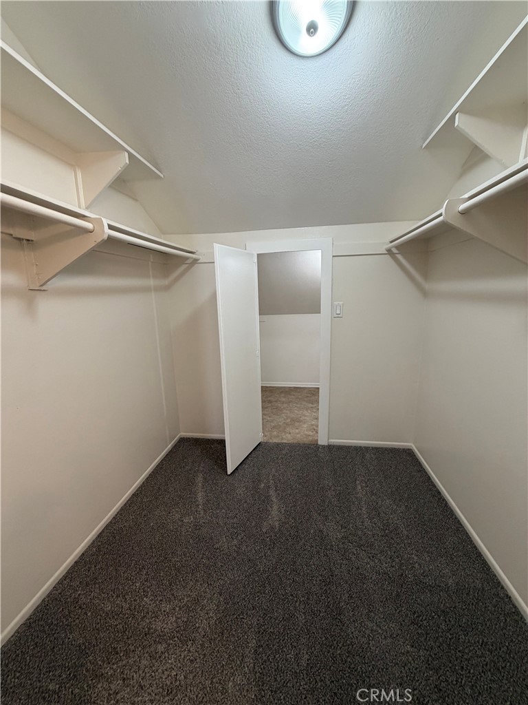 2624 N Tustin Avenue D Property Photo 20