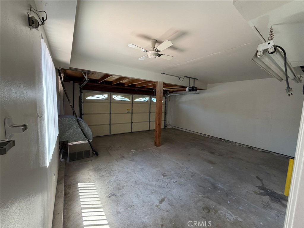2624 N Tustin Avenue D Property Photo 21