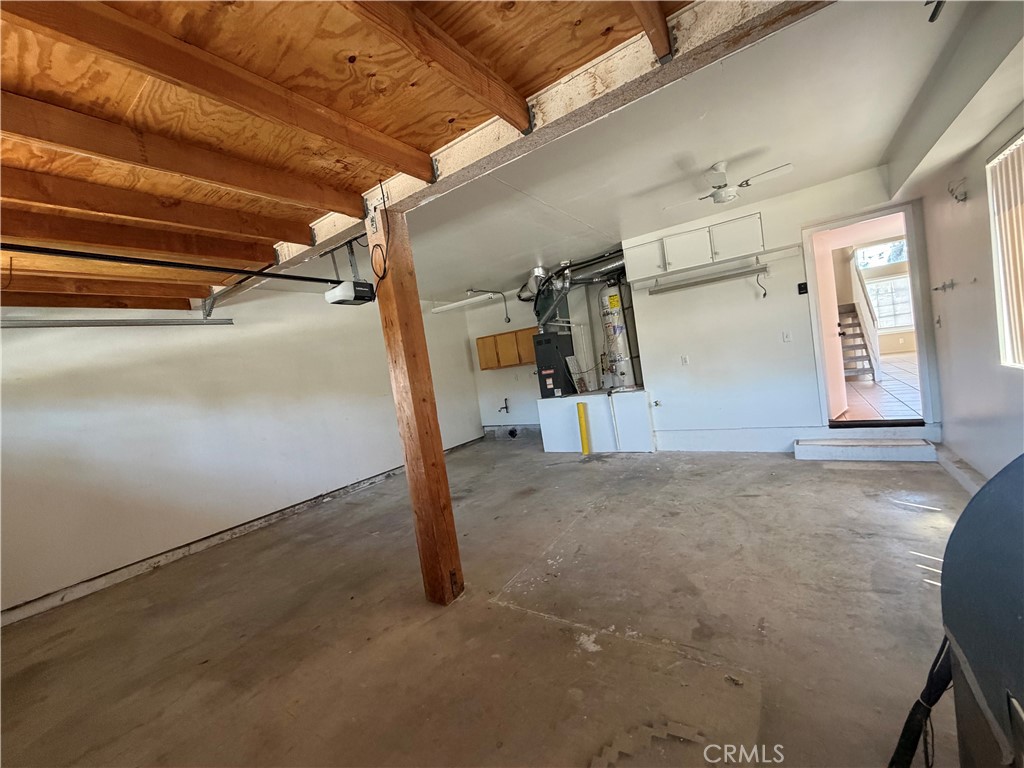 2624 N Tustin Avenue D Property Photo 22