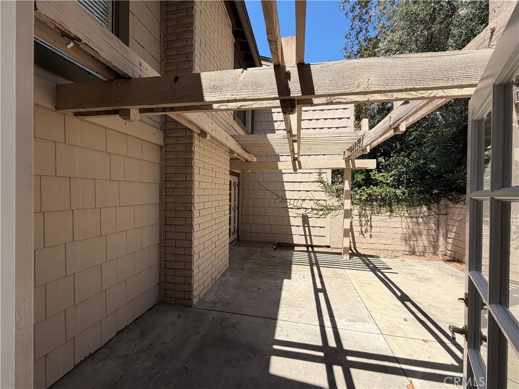 2624 N Tustin Avenue D Property Photo 24